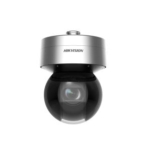 Hikvision DS-2DF7A836IXG-ELY PTZ Dome Kamera 4K