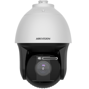 HikVision DS-2DF8442IXG1-ELWY PTZ Kamera 4MP