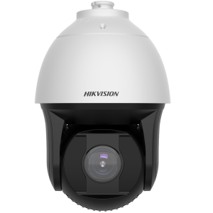 HikVision DS-2DF8442IXG1-ELWY PTZ Kamera 4MP