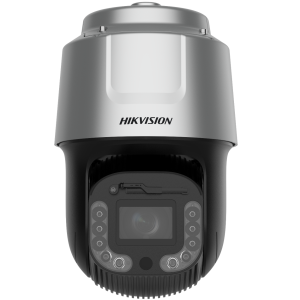 HIKVISION DS-2DF8C260I5XG1-ELW PTZ Kamera 2MP
