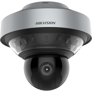 Hikvision DS-2DP8A440IXG-LF/832 PanoVu Kamera 32MP
