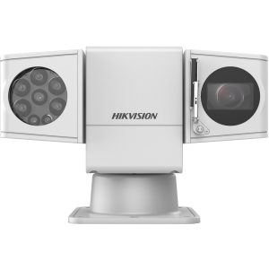 Hikvision DS-2DY5425IXG-E(O-STD) (5,9-147,5mm) Positioniersystem 4MP