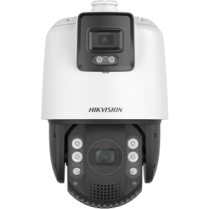 HIKVision DS-2SE7C425MW-AEB(14F1)(P3) PTZ Kamera 4MP
