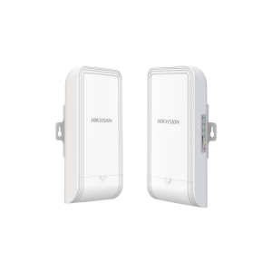 Hikvision DS-3WF02-5AC/D wireless Bridge