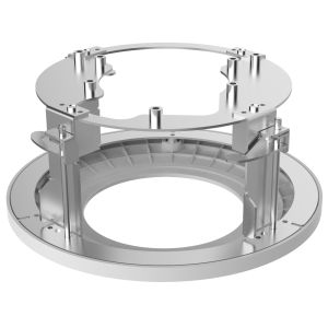 Hikvision DS-4220ZJ-WC Deckeneinbauhalterung
