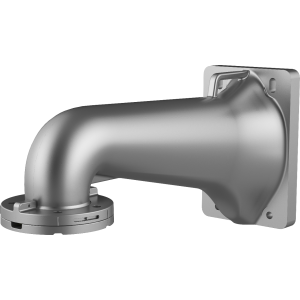 Hikvision DS-4604ZJ-PAAC Wandhalterung