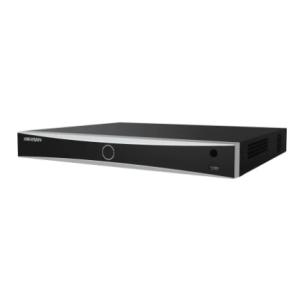 Hikvision DS-7608NXI-I2/S(STD)(E) Netzwerkvideorekorder 8 Kanal