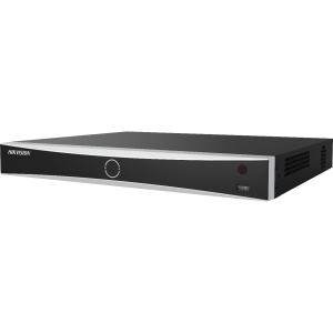 HIKVISION DS-7608NXI-I2/Vpro 8 Kanal AcuSeek Netzwerk Videorekorder