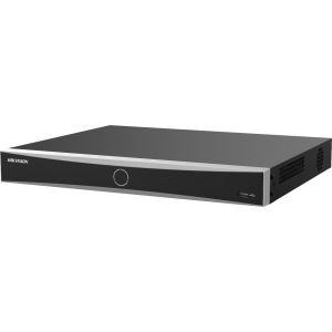 Hikvision DS-7608NXI-K2(E) Netzwerkvideorekorder 8 Kanal