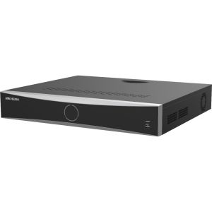 Hikvision DS-7716NXI-K4(E) Netzwerkvideorekorder 16 Kanal