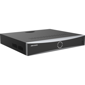HIKVISION DS-7732NXI-I4/Vpro 32 Kanal AcuSeek 4K Netzwerk Videorekorder
