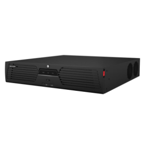 Hikvision DS-9632NXI-I8/S(E) Netzwerkvideorekorder 32 Kanal