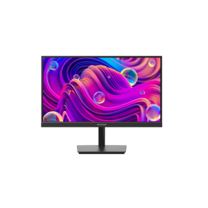 HIKVISION DS-D5022F2-1P2 Monitor 54,61cm (21,5