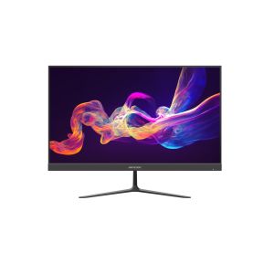 HIKVISION DS-D5024F2-BV2S Monitor 60,5cm (23,8
