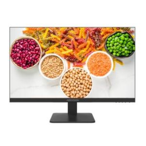 HIKVISION DS-D5027F2-1P2 Monitor 68,58cm (27")