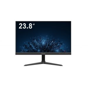 Hikvision DS-D5224F3-1V0SV/D 24" FHD Decoder Monitor
