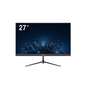 Hikvision DS-D5227F3-1P0SV/D 27" FHD Decoder Monitor
