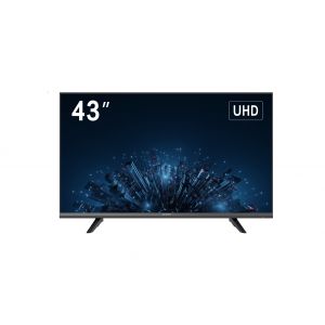 HIKVISION DS-D5243U3-1V0D 43" UHD Decoder Monitor