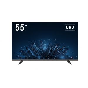 HIKVISION DS-D5255U3-1V0D 55" UHD Decoder Monitor