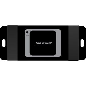 HIKVISION DS-K2M061 serielles Türöffner-Verbindungsmodul