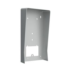 HIKVISION DS-KABV9503-RS Schutzabdeckung für DS-KV9503-WBE1