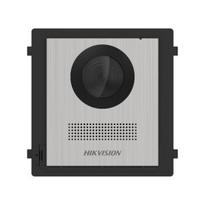 Hikvision DS-KD8003-IME1(B)/NS Modulare Türstation