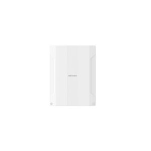 HIKVISION DS-PWA96-M2H-WE Ax Pro Alarmzentrale