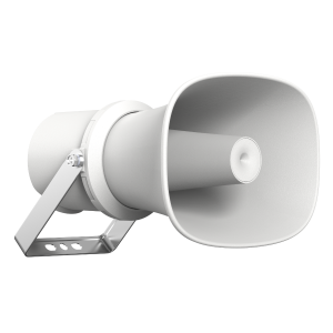 HIKVISION DS-QAZ1325G1T-EY/EU Horn Lautsprecher IP