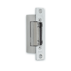 2N Electrical lock 11211