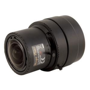 ENEO H04Z03NFDC-MP Megapixel DC-Objektiv