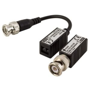 Eneo TVA-1201TRP HD-TVI Sender/Empfänger Passiv