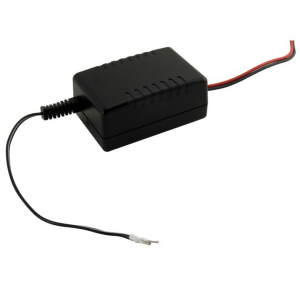 ENEO VT-PS12DC-12 Einbau Netzgerät