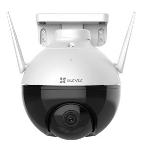 EZVIZ C8C WLAN Mini Kamera  2MP Outdoor