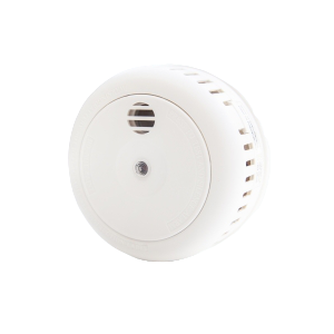 Firehawk FB-FHB10 Rauchwarnmelder