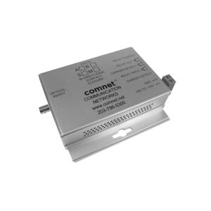 Comnet FDC10M1B Kontakt Tansceiver