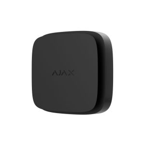 Ajax FireProtect 2SB (CO) schwarz