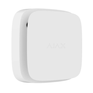 Ajax FireProtect 2SB (Heat/CO) white