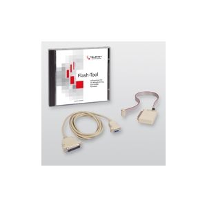 Telenot Flashadapter FAI1