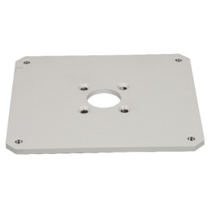 FLIR Adapterplatte PT-SERIES AP