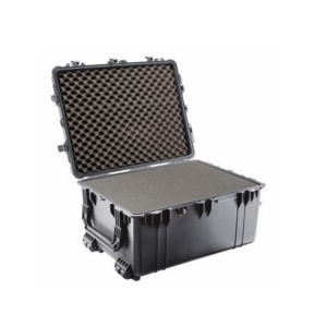 FLIR Transportkoffer PT-SERIES CASE