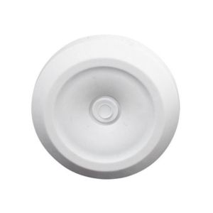 AXIS GASKET C M25 CABLE 8-17MM 10PCS M25 Dichtung