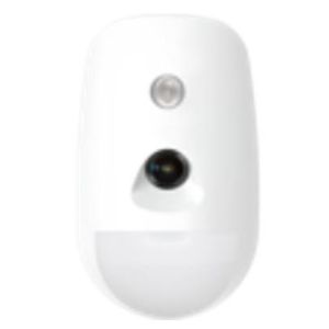 Hikvision DS-PDPC12P-EG2-WE(B)