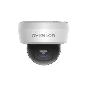 Avigilon 5.0C-H6M-D2-IR Dome Kamera 5MP