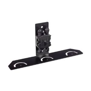 Hanwha Vision SECL-BRCKT-WALL-3