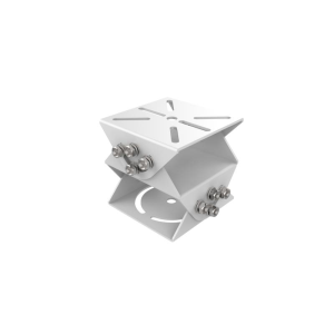 HIKVISION DS-1232ZJ-T/BJH/Anti-corrosion