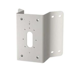 i-PRO WV-Q183 Eckhalter, Farbe: Hellgrau