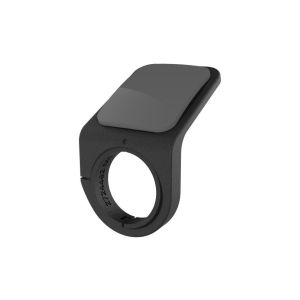 AXIS TW4100 Windschutzscheibe Halterung