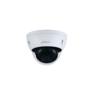 Dahua HDBW3449EP-AS-NI (2,8mm) Dome Kamera WizSense 4MP