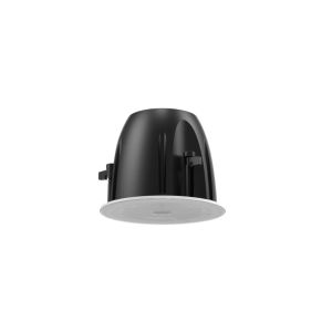 HIKVISION DS-QAZ0610G1-S Rahmenloser Decken-Sub-Lautsprecher
