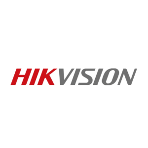 HIKVision 36VDC Powersupply
